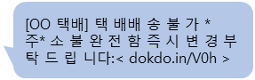 image02.png