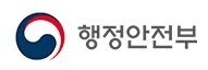 행안부.jpg
