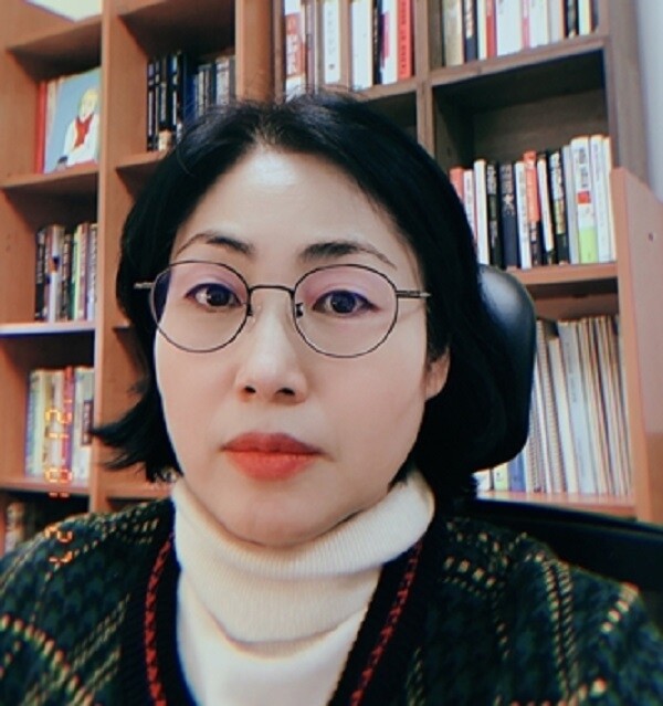 [플래나]후불_65회_공무원수험신문_동국대_1122바로송출.jpg
