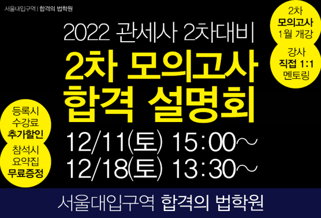 image01.png