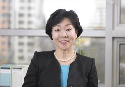 SDU중국학과_이민자교수.jpg