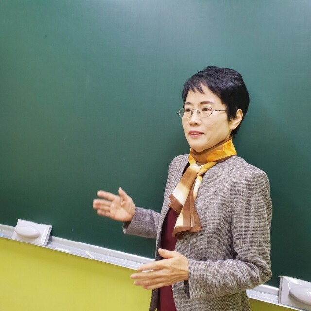 참된 [239차] -공무원수험신문-허브엠디-30일(화) 오전 10시 예약송출.jpg