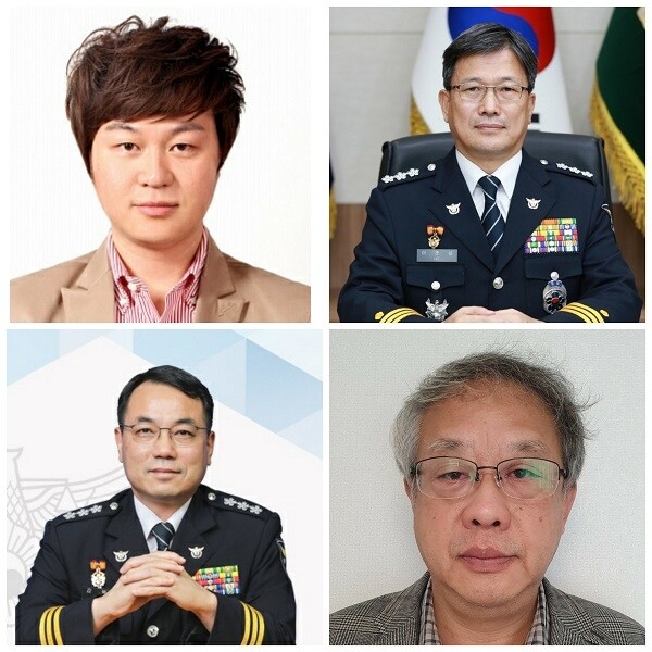 [플래나]후불_13회_공무원수험신문_한국교육평가진흥원_1207바로송출.jpg