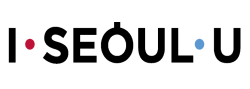 서울시.png