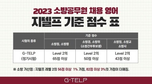 [플래나]후불_80회_공무원수험신문_지텔프_1224바로송출.JPG