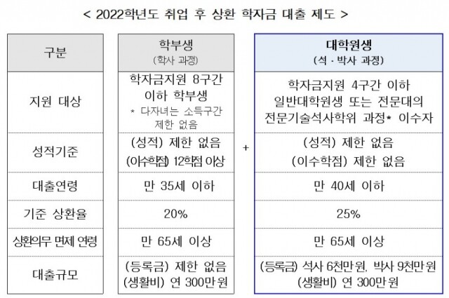 화면 캡처 2022-01-04 151852.jpg