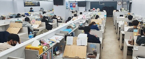 [플래나]후불_15회_공무원수험신문_중앙공무원독학학원_0107바로송출.jpg