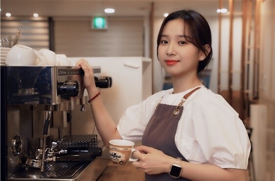 광운대.jpg