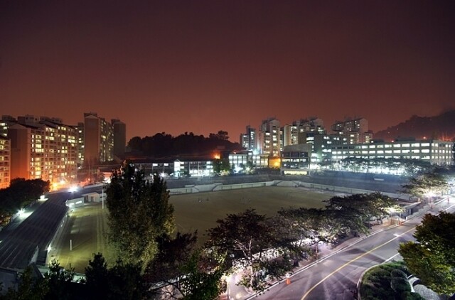 숭실대.jpg