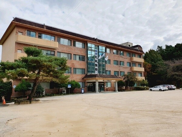 [플래나]후불_62회_공무원수험신문_부산대성기숙학원_0121바로송출.jpg