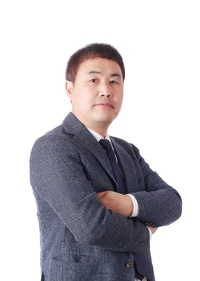 최영덕.png