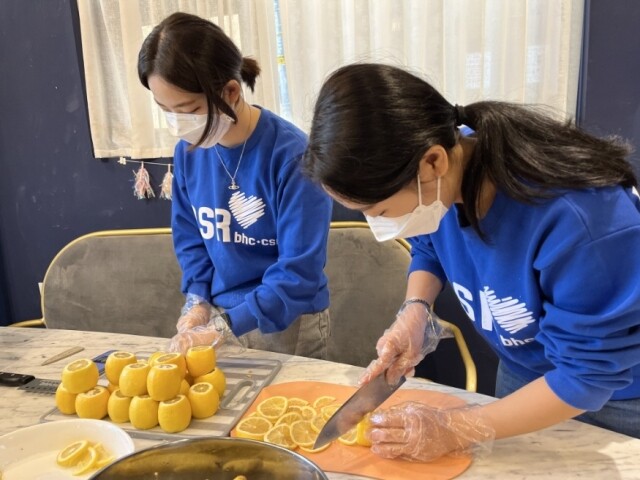 KakaoTalk_20220215_160803192_01.jpg