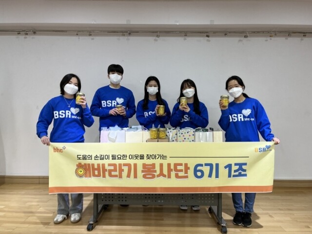 KakaoTalk_20220215_160803192.jpg