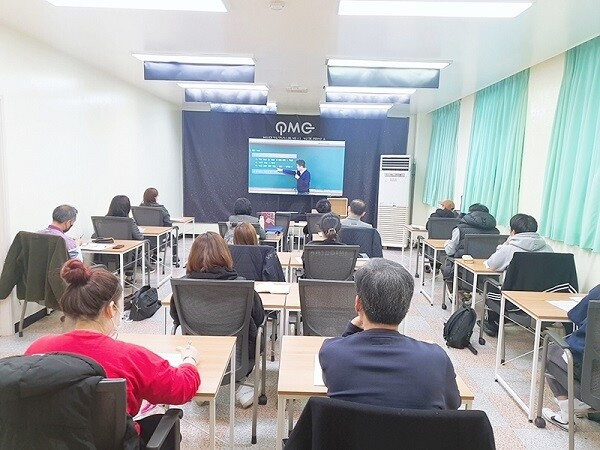 [플래나]후불_40회_공무원수험신문_박문각_0215바로송출.jpg