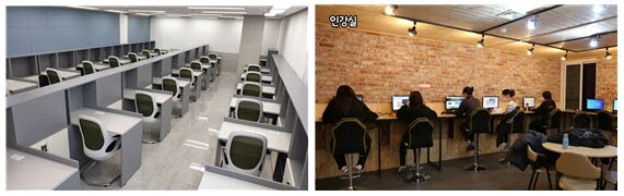 [플래나]후불_55회_공무원수험신문_한샘 여학생기숙학원_0222예약송출(오후 2시).jpg