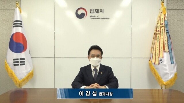1._위촉식_(13).JPG