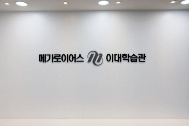 이미지1.jpg