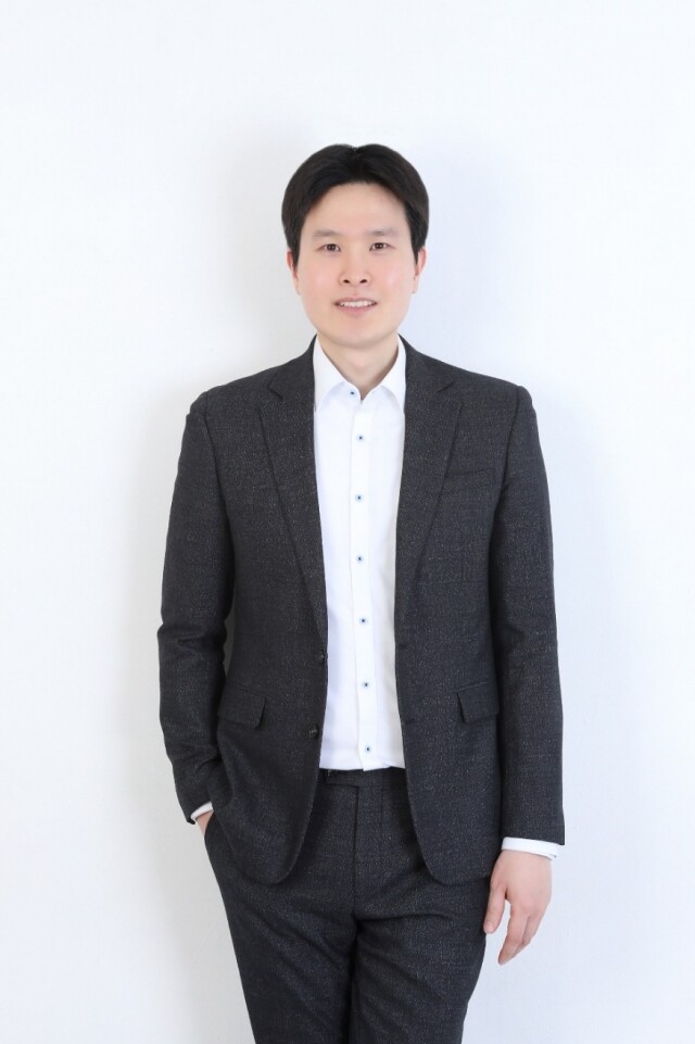 도정우_20220211_PSAT.jpg