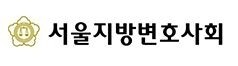 변호사.jpg