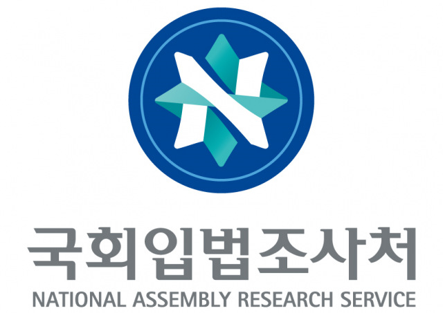 image02.png