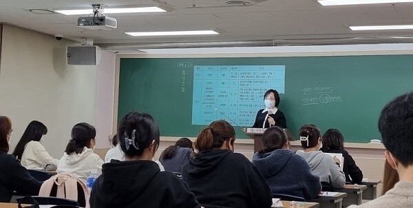 [플래나]후불_24회_공무원수험신문_대방열림고시학원_0314바로송출.jpg