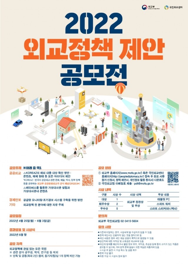 2022 외교정책제안공모전 포스터.jpg