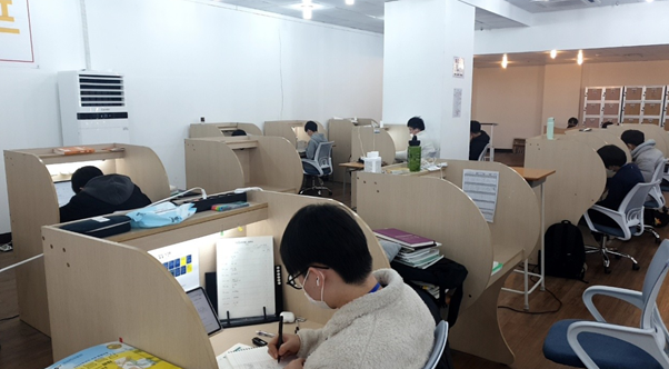참된 [41차] -공무원수험신문-72시간공부-11일 오전9시 예약송출.png