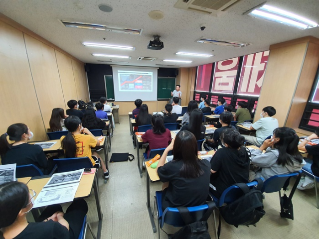 KakaoTalk_20220413_162749446.png