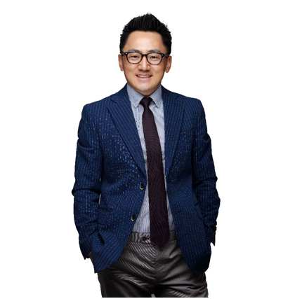 [플래나]후불_23회_공무원수험신문_퀀덤독서_0413바로송출.png
