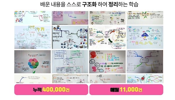 [플래나]후불_29회_공무원수험신문_와이즈캠프_0415바로송출.jpg