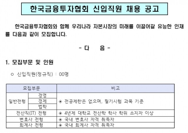금융투자협회.jpg