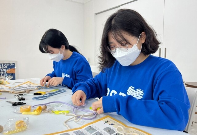 KakaoTalk_20220421_112218598_01.jpg