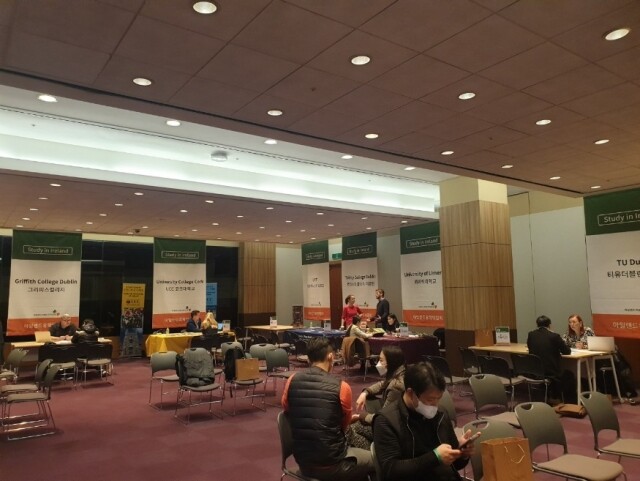 KakaoTalk_20220421_144421443_01.jpg