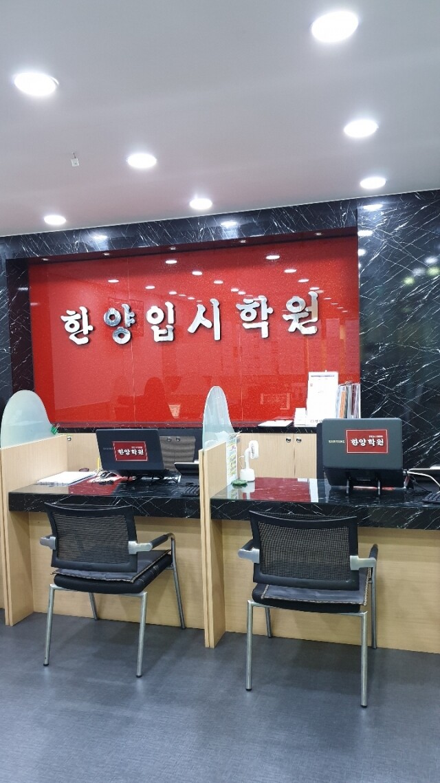 KakaoTalk_20220421_153425453.jpg