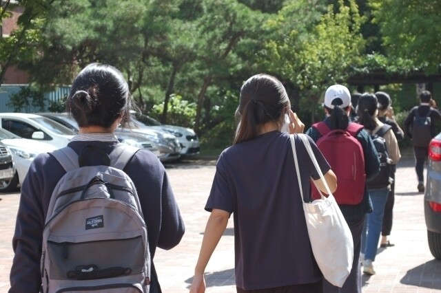울산시.jpg