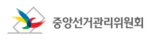화면 캡처 2022-05-23 095047.jpg