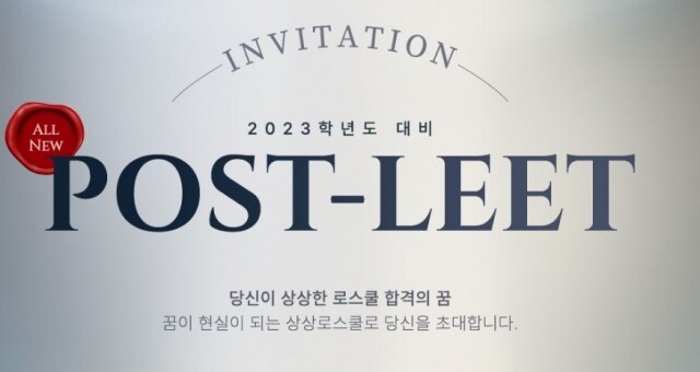 이미지 2.JPG