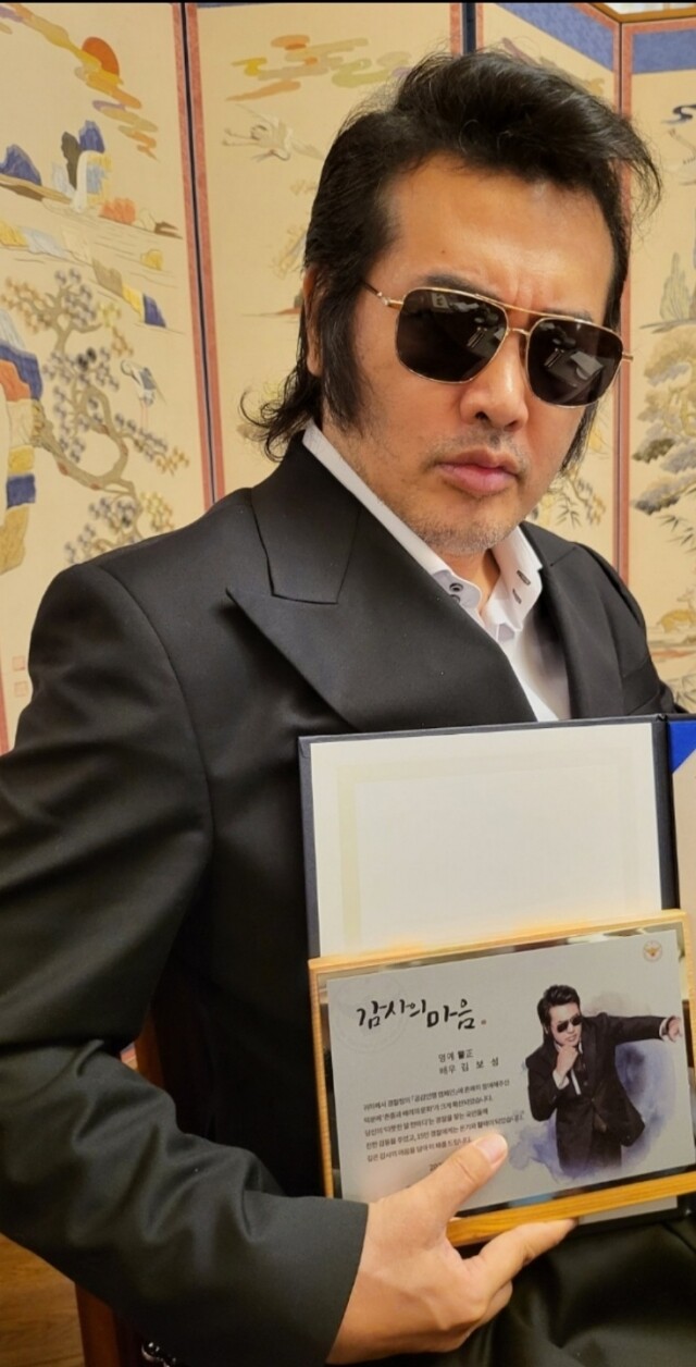 KakaoTalk_20220708_123242123_02.jpg