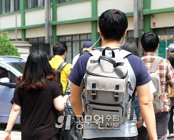 강원도.jpg