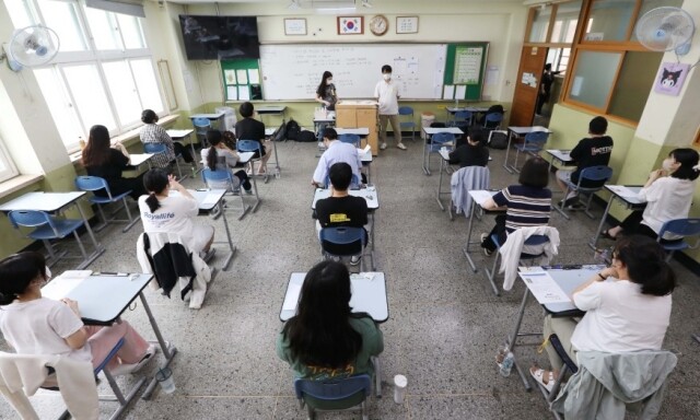 7급 공채 1차시험3.jpg