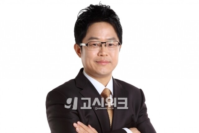 조성우.jpg