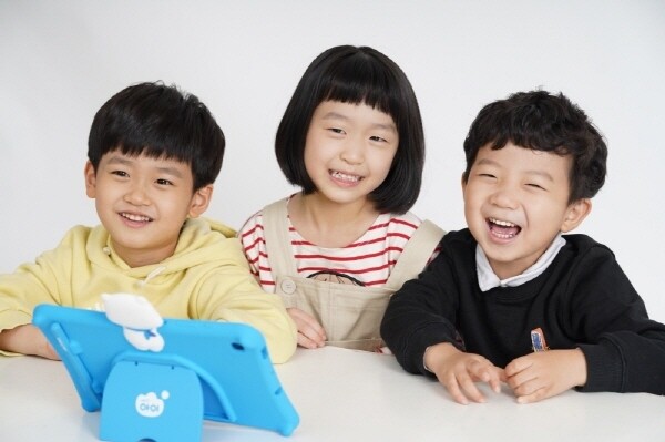 천재교과서_공무원수험신문_220831_1900.JPG