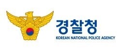 안보.jpg