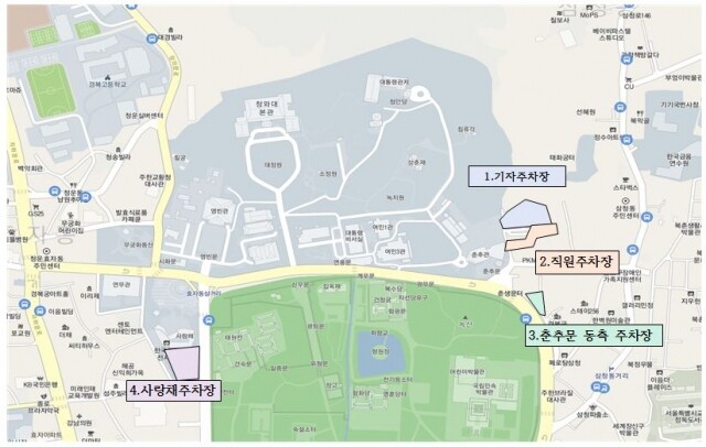 캡처.JPG