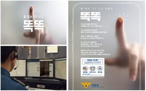 thumbimg