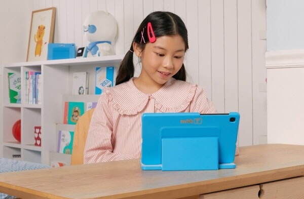 천재교과서_공무원수험신문_220930_1900.jpg