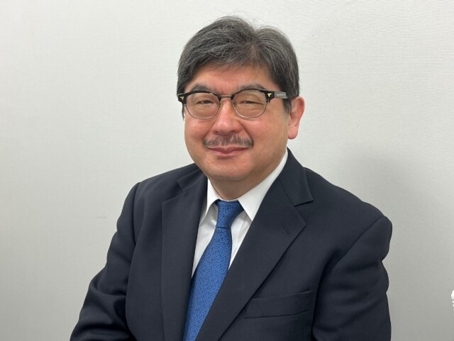 이미지1.jpg