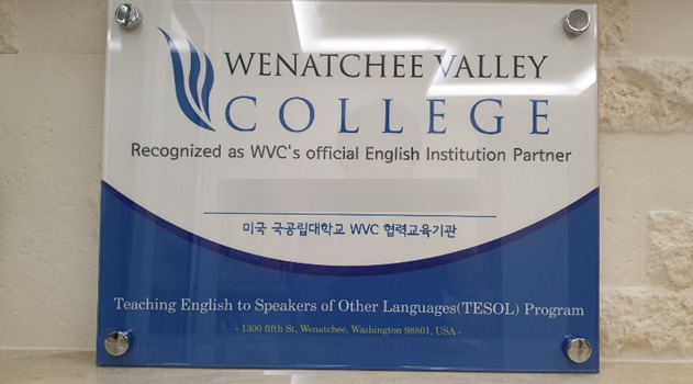 변경이미지.jpg