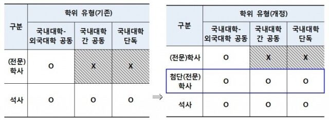 일반대학원.jpg