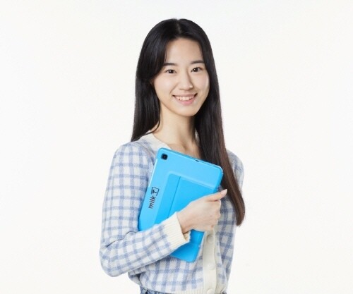 천재교과서_공무원수험신문_221014.jpg